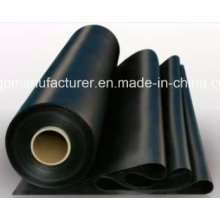 Good Quality HDPE Point Anti-Skid Geomembrane